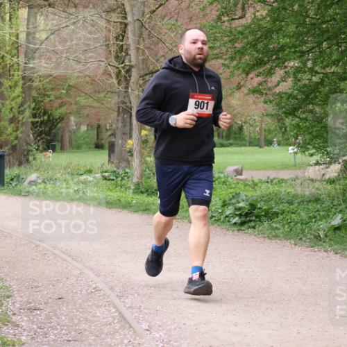 19.04.2026 - Hammer Lauf Lena Gebhardt http://msf.ph/oto/9565326 19.04.2026 10:49:12 Laufen 16, 901 meine-sportfotos.de