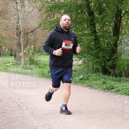 19.04.2026 - Hammer Lauf Lena Gebhardt http://msf.ph/oto/9565327 19.04.2026 10:49:13 Laufen 16, 901 meine-sportfotos.de