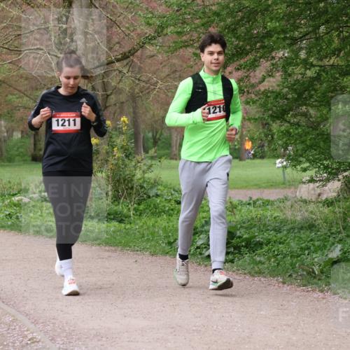 19.04.2026 - Hammer Lauf Lena Gebhardt http://msf.ph/oto/9565329 19.04.2026 10:49:20 Laufen 11, 1211, 1210 meine-sportfotos.de