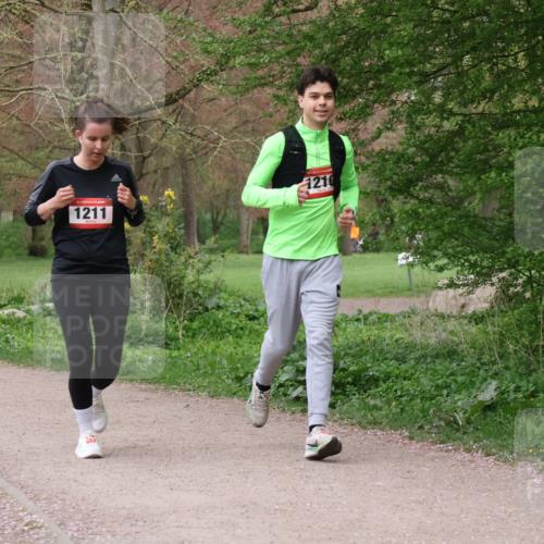19.04.2026 - Hammer Lauf Lena Gebhardt http://msf.ph/oto/9565330 19.04.2026 10:49:21 Laufen 1210, 1211 meine-sportfotos.de
