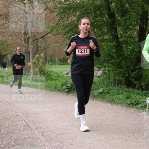19.04.2026 - Hammer Lauf Lena Gebhardt http://msf.ph/oto/9565333 19.04.2026 10:49:23 Laufen 1692, 10, 1011, 16, 1211, 1210 meine-sportfotos.de