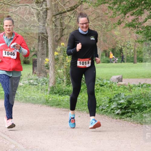 19.04.2026 - Hammer Lauf Lena Gebhardt http://msf.ph/oto/9565334 19.04.2026 10:49:24 Laufen 692, 871, 1046, 1011 meine-sportfotos.de