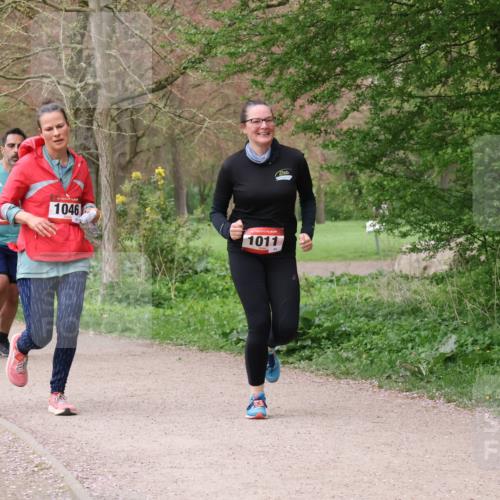 19.04.2026 - Hammer Lauf Lena Gebhardt http://msf.ph/oto/9565335 19.04.2026 10:49:24 Laufen 1692, 1046, 1011 meine-sportfotos.de