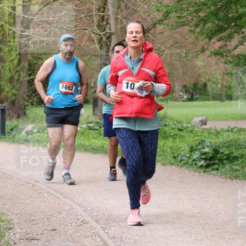 19.04.2026 - Hammer Lauf Lena Gebhardt http://msf.ph/oto/9565337 19.04.2026 10:49:25 Laufen 1692, 10, 101 meine-sportfotos.de