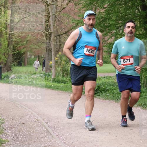 19.04.2026 - Hammer Lauf Lena Gebhardt http://msf.ph/oto/9565339 19.04.2026 10:49:28 Laufen 16, 1692, 16, 871 meine-sportfotos.de