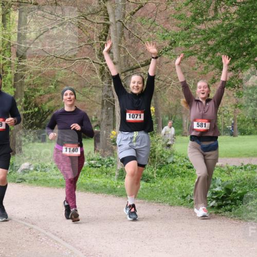19.04.2026 - Hammer Lauf Lena Gebhardt http://msf.ph/oto/9565342 19.04.2026 10:49:35 Laufen 309, 1140, 1071, 581 meine-sportfotos.de