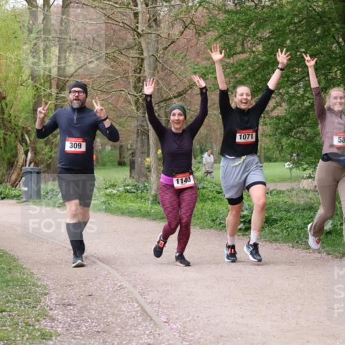 19.04.2026 - Hammer Lauf Lena Gebhardt http://msf.ph/oto/9565344 19.04.2026 10:49:36 Laufen 309, 1140, 1071, 581 meine-sportfotos.de