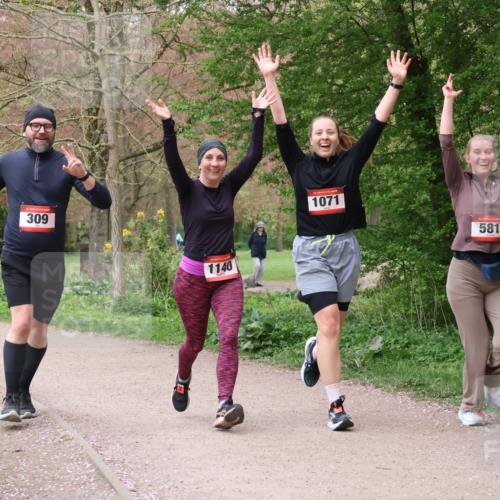 19.04.2026 - Hammer Lauf Lena Gebhardt http://msf.ph/oto/9565346 19.04.2026 10:49:37 Laufen 309, 1140, 1071, 16, 581 meine-sportfotos.de