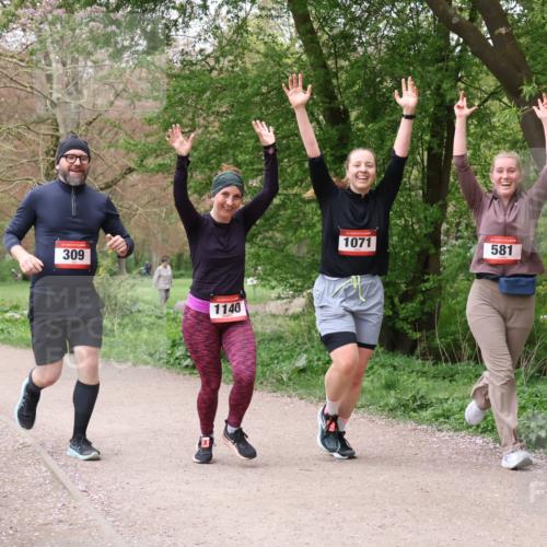 19.04.2026 - Hammer Lauf Lena Gebhardt http://msf.ph/oto/9565347 19.04.2026 10:49:38 Laufen 309, 1140, 1071, 581 meine-sportfotos.de