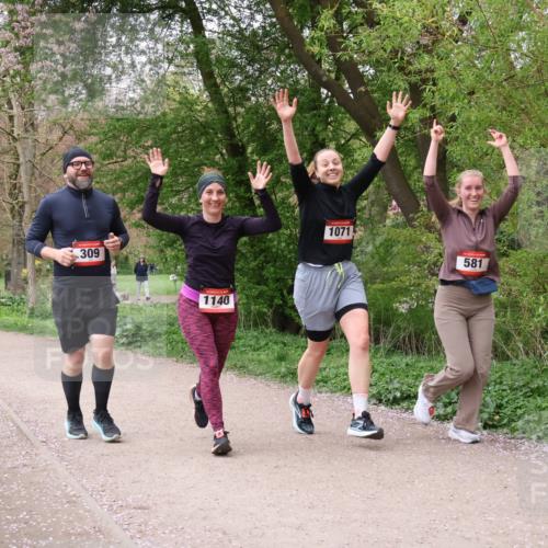 19.04.2026 - Hammer Lauf Lena Gebhardt http://msf.ph/oto/9565350 19.04.2026 10:49:38 Laufen 309, 1140, 1071, 581 meine-sportfotos.de