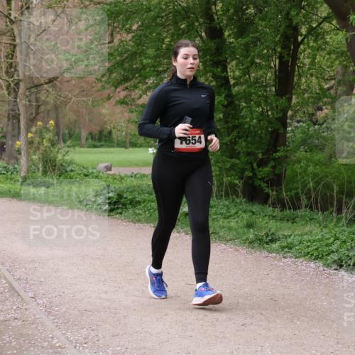 19.04.2026 - Hammer Lauf Lena Gebhardt http://msf.ph/oto/9565352 19.04.2026 10:49:49 Laufen 654 meine-sportfotos.de
