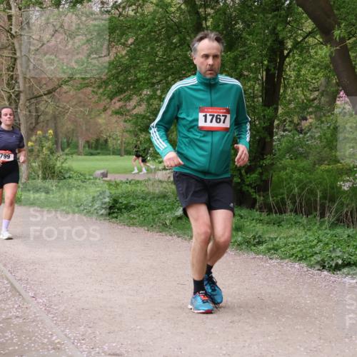 19.04.2026 - Hammer Lauf Lena Gebhardt http://msf.ph/oto/9565355 19.04.2026 10:49:56 Laufen 799, 16, 1767 meine-sportfotos.de