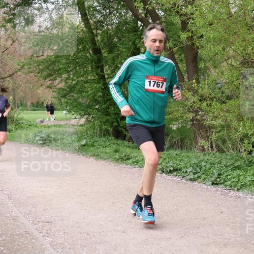 19.04.2026 - Hammer Lauf Lena Gebhardt http://msf.ph/oto/9565357 19.04.2026 10:49:56 Laufen 99, 6, 1767 meine-sportfotos.de