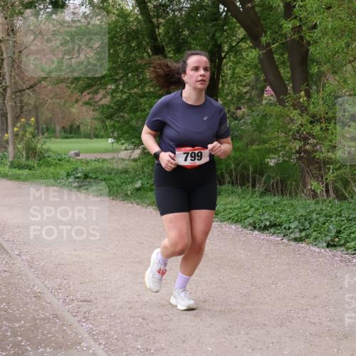19.04.2026 - Hammer Lauf Lena Gebhardt http://msf.ph/oto/9565361 19.04.2026 10:49:59 Laufen 16, 799 meine-sportfotos.de