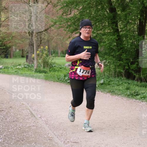 19.04.2026 - Hammer Lauf Lena Gebhardt http://msf.ph/oto/9565362 19.04.2026 10:50:08 Laufen 1774 meine-sportfotos.de