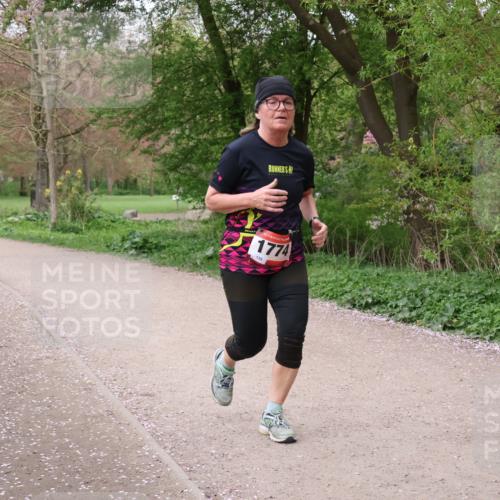 19.04.2026 - Hammer Lauf Lena Gebhardt http://msf.ph/oto/9565363 19.04.2026 10:50:08 Laufen 1774, 135 meine-sportfotos.de