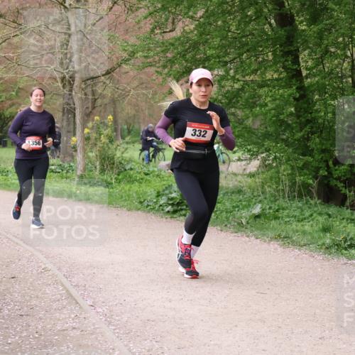 19.04.2026 - Hammer Lauf Lena Gebhardt http://msf.ph/oto/9565365 19.04.2026 10:50:16 Laufen 1356, 332 meine-sportfotos.de