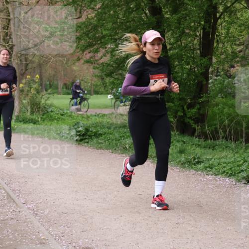 19.04.2026 - Hammer Lauf Lena Gebhardt http://msf.ph/oto/9565366 19.04.2026 10:50:17 Laufen 1356, 16 meine-sportfotos.de