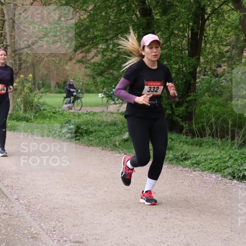 19.04.2026 - Hammer Lauf Lena Gebhardt http://msf.ph/oto/9565367 19.04.2026 10:50:17 Laufen 16, 332 meine-sportfotos.de