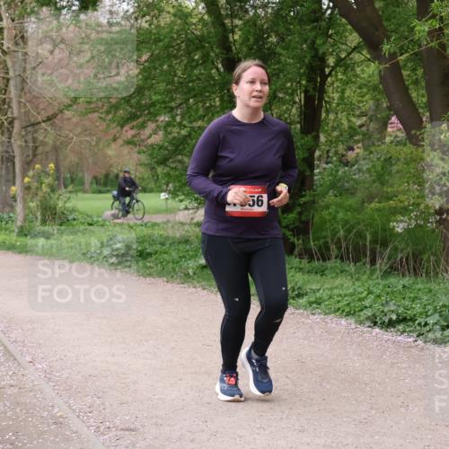 19.04.2026 - Hammer Lauf Lena Gebhardt http://msf.ph/oto/9565369 19.04.2026 10:50:19 Laufen 56 meine-sportfotos.de