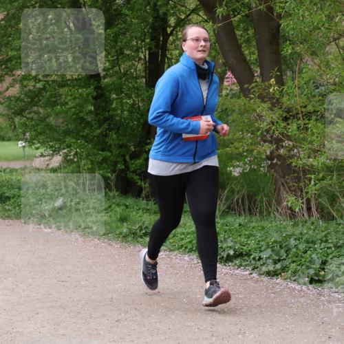 19.04.2026 - Hammer Lauf Lena Gebhardt http://msf.ph/oto/9565373 19.04.2026 10:50:26 Laufen  meine-sportfotos.de