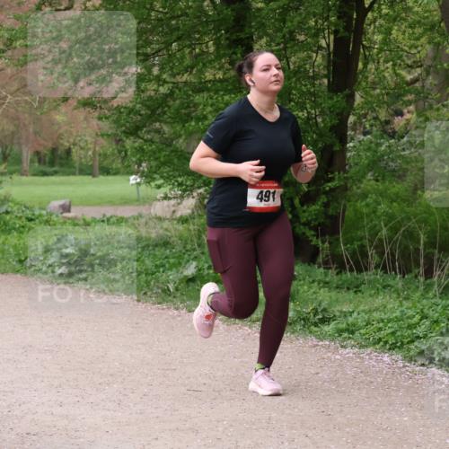19.04.2026 - Hammer Lauf Lena Gebhardt http://msf.ph/oto/9565375 19.04.2026 10:50:30 Laufen 16, 491 meine-sportfotos.de