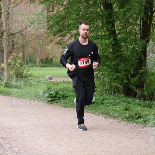 19.04.2026 - Hammer Lauf Lena Gebhardt http://msf.ph/oto/9565377 19.04.2026 10:50:34 Laufen 1145 meine-sportfotos.de