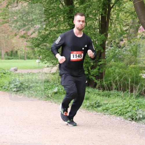 19.04.2026 - Hammer Lauf Lena Gebhardt http://msf.ph/oto/9565379 19.04.2026 10:50:34 Laufen 16, 1145 meine-sportfotos.de