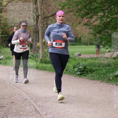 19.04.2026 - Hammer Lauf Lena Gebhardt http://msf.ph/oto/9565380 19.04.2026 10:50:51 Laufen 367, 16, 836 meine-sportfotos.de