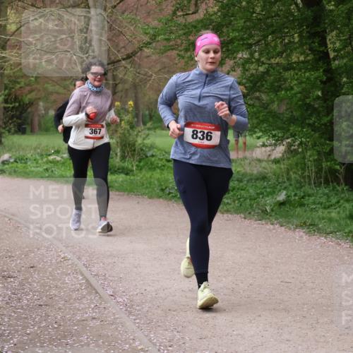 19.04.2026 - Hammer Lauf Lena Gebhardt http://msf.ph/oto/9565382 19.04.2026 10:50:52 Laufen 367, 16, 836 meine-sportfotos.de