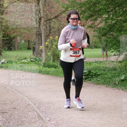 19.04.2026 - Hammer Lauf Lena Gebhardt http://msf.ph/oto/9565383 19.04.2026 10:50:53 Laufen 16, 367 meine-sportfotos.de
