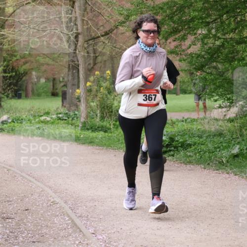19.04.2026 - Hammer Lauf Lena Gebhardt http://msf.ph/oto/9565384 19.04.2026 10:50:53 Laufen 16, 367 meine-sportfotos.de