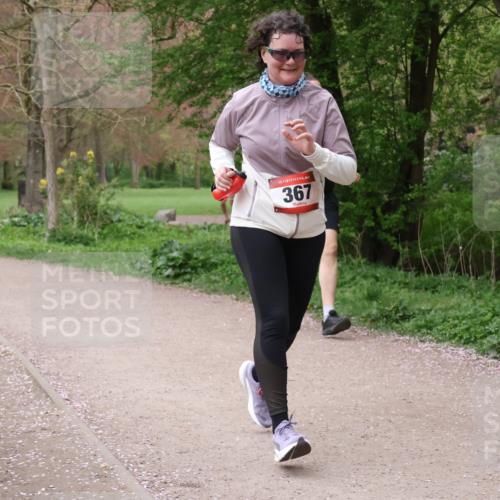 19.04.2026 - Hammer Lauf Lena Gebhardt http://msf.ph/oto/9565385 19.04.2026 10:50:55 Laufen 16, 367 meine-sportfotos.de
