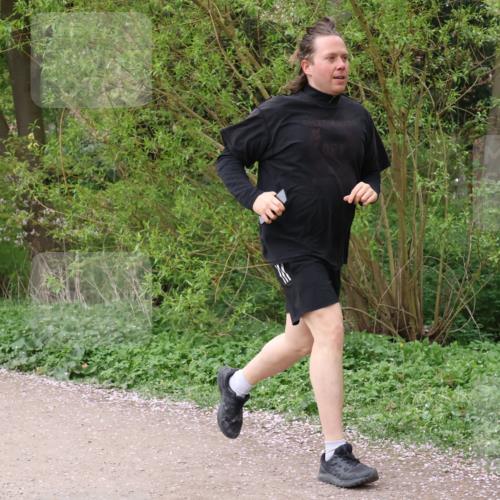 19.04.2026 - Hammer Lauf Lena Gebhardt http://msf.ph/oto/9565387 19.04.2026 10:50:56 Laufen  meine-sportfotos.de