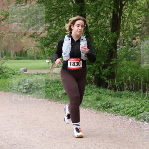 19.04.2026 - Hammer Lauf Lena Gebhardt http://msf.ph/oto/9565391 19.04.2026 10:51:00 Laufen 1830 meine-sportfotos.de