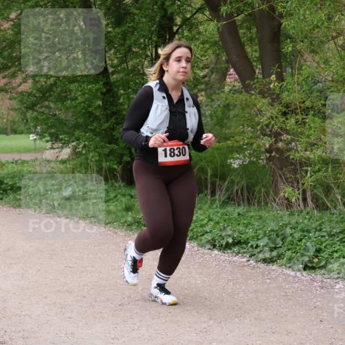 19.04.2026 - Hammer Lauf Lena Gebhardt http://msf.ph/oto/9565392 19.04.2026 10:51:00 Laufen 16, 1830 meine-sportfotos.de