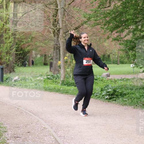 19.04.2026 - Hammer Lauf Lena Gebhardt http://msf.ph/oto/9565393 19.04.2026 10:51:04 Laufen 251 meine-sportfotos.de