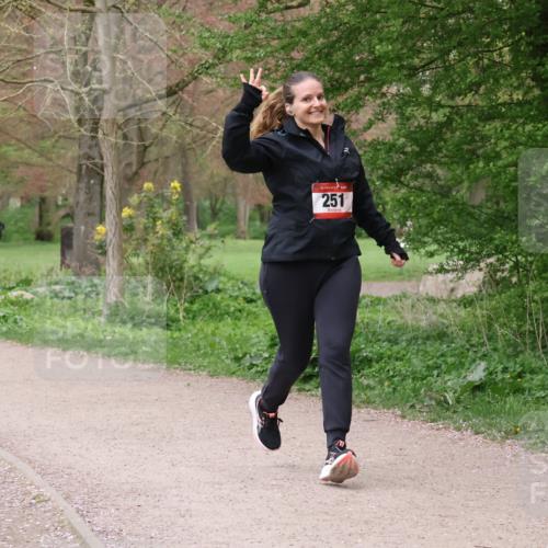 19.04.2026 - Hammer Lauf Lena Gebhardt http://msf.ph/oto/9565394 19.04.2026 10:51:04 Laufen 251 meine-sportfotos.de
