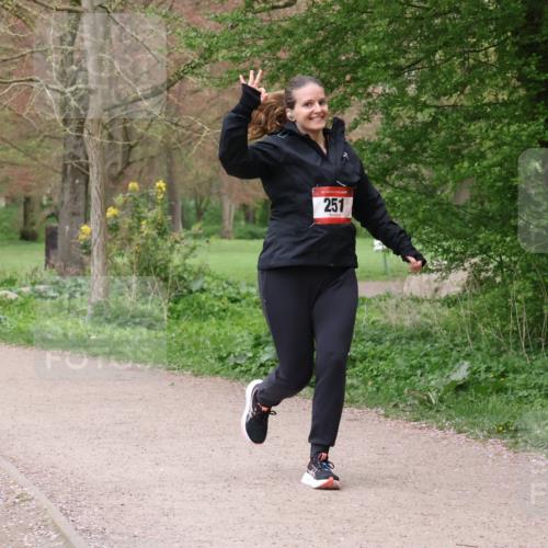 19.04.2026 - Hammer Lauf Lena Gebhardt http://msf.ph/oto/9565395 19.04.2026 10:51:04 Laufen 16, 251 meine-sportfotos.de