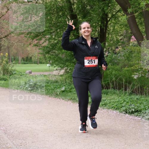 19.04.2026 - Hammer Lauf Lena Gebhardt http://msf.ph/oto/9565398 19.04.2026 10:51:06 Laufen 251 meine-sportfotos.de