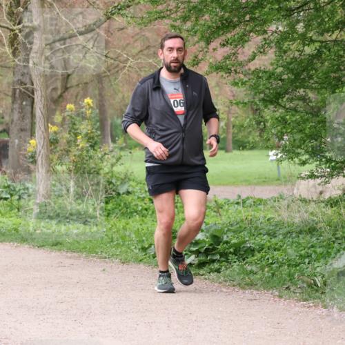 19.04.2026 - Hammer Lauf Lena Gebhardt http://msf.ph/oto/9565408 19.04.2026 10:51:38 Laufen 06 meine-sportfotos.de
