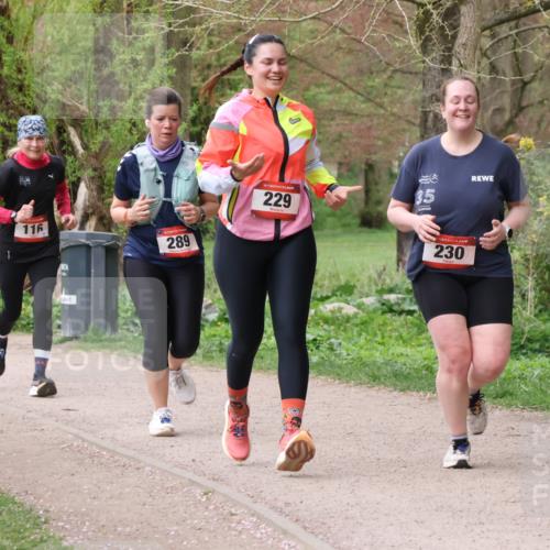 19.04.2026 - Hammer Lauf Lena Gebhardt http://msf.ph/oto/9565412 19.04.2026 10:51:44 Laufen 116, 289, 229, 35, 230 meine-sportfotos.de