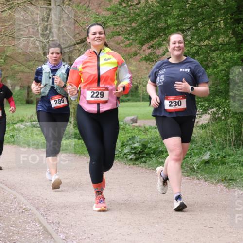 19.04.2026 - Hammer Lauf Lena Gebhardt http://msf.ph/oto/9565415 19.04.2026 10:51:46 Laufen 116, 289, 16, 229, 35, 230 meine-sportfotos.de