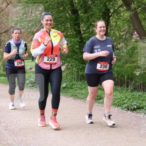 19.04.2026 - Hammer Lauf Lena Gebhardt http://msf.ph/oto/9565416 19.04.2026 10:51:47 Laufen 116, 289, 16, 229, 35, 230 meine-sportfotos.de