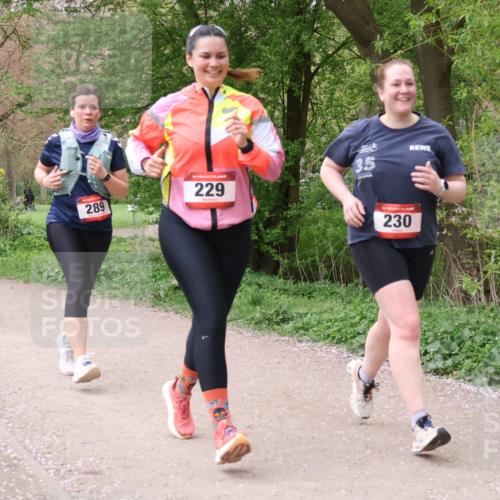 19.04.2026 - Hammer Lauf Lena Gebhardt http://msf.ph/oto/9565419 19.04.2026 10:51:47 Laufen 116, 289, 16, 229, 35, 2, 230 meine-sportfotos.de