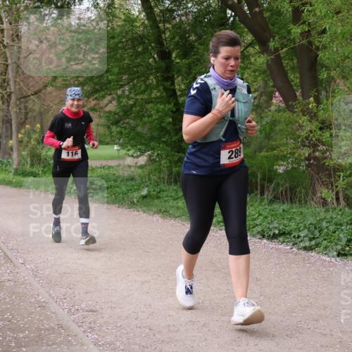 19.04.2026 - Hammer Lauf Lena Gebhardt http://msf.ph/oto/9565420 19.04.2026 10:51:48 Laufen 253, 116, 16, 289 meine-sportfotos.de
