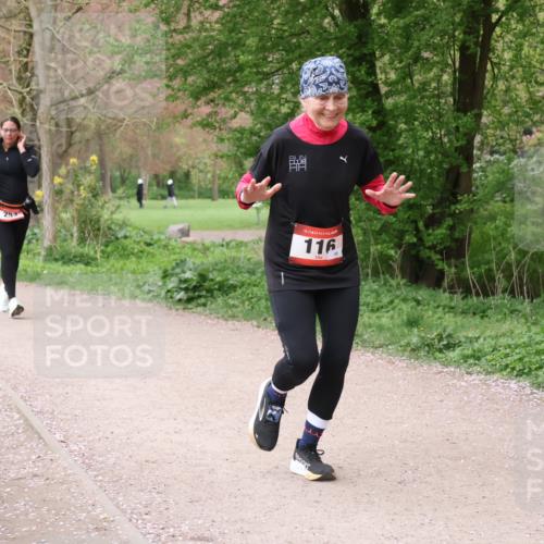 19.04.2026 - Hammer Lauf Lena Gebhardt http://msf.ph/oto/9565422 19.04.2026 10:51:49 Laufen 253, 16, 116 meine-sportfotos.de