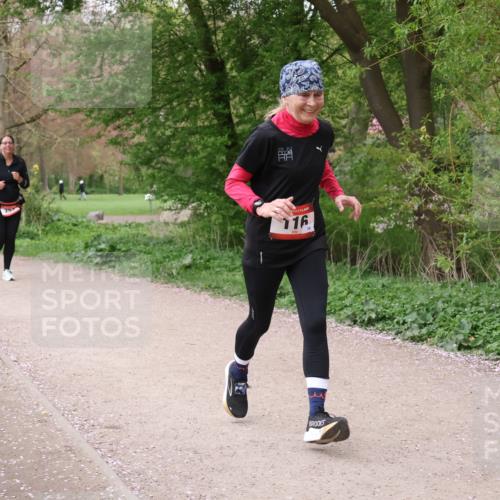 19.04.2026 - Hammer Lauf Lena Gebhardt http://msf.ph/oto/9565423 19.04.2026 10:51:50 Laufen 116 meine-sportfotos.de