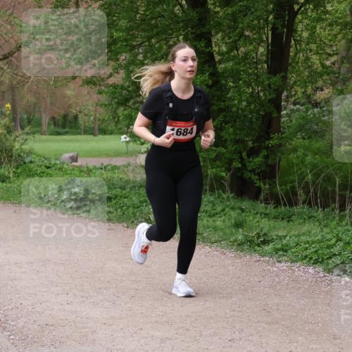 19.04.2026 - Hammer Lauf Lena Gebhardt http://msf.ph/oto/9565431 19.04.2026 10:52:05 Laufen 16, 684 meine-sportfotos.de