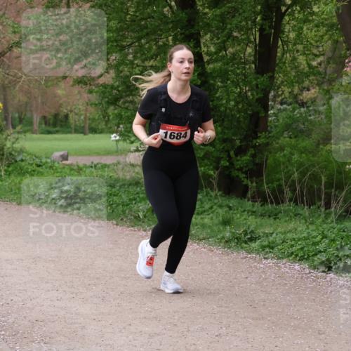 19.04.2026 - Hammer Lauf Lena Gebhardt http://msf.ph/oto/9565432 19.04.2026 10:52:05 Laufen 16, 1684 meine-sportfotos.de